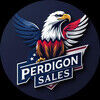 perdigonsales